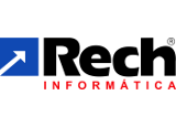 Rech Informática