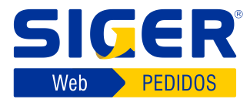 Rech Informática